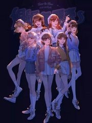 4480私人影院